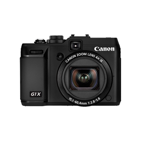 Canon-Powershot-G1X.png